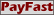 PayFast